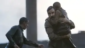 Задник до фильму"Нафта" #624057