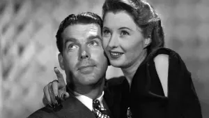 Задник до фильму"" #448565