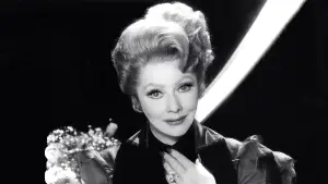 Задник до фильму"" #678482