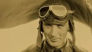 Задник до фильму"Крила" #679983