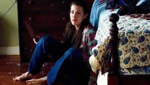 Задник до фильму"Незнайомці" #810826