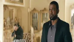 Задник до фильму"" #734491