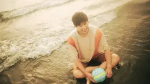 Задник до фильму"" #678563