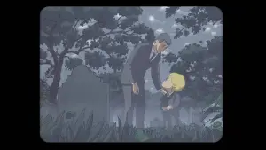 Задник до фильму"Cap al cel" #801832