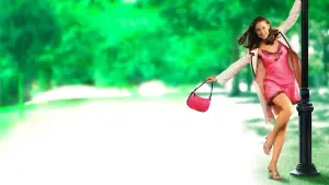 Задник до фильму"Із 13 в 30" #806053