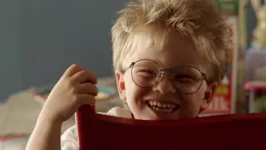 Задник до фильму"Джері Магуайер" #672957