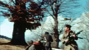 Задник до фильму"" #714897