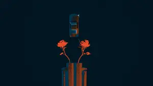 Задник до фильму"Вони кличуть його ОҐ" #621606