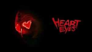 Задник до фильму"" #582450