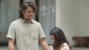 Задник до фильму"" #672931