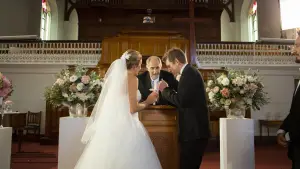 Задник до фильму"" #707806