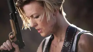 Задник до фильму"" #633701