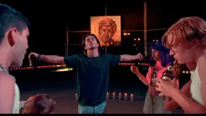 Задник до фильму"" #685852