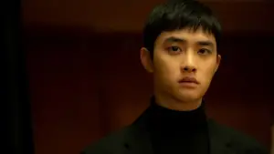 Задник до фильму"" #610717