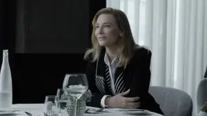 Задник до фильму"Тар" #720315