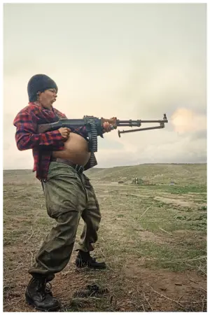 Постер до фильму"" #510699