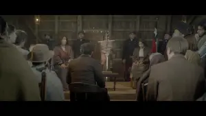 Задник до фильму"" #475598