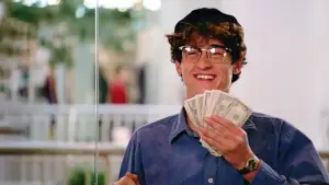 Задник до фильму"" #694083