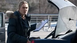 Задник до фильму"Зараза" #273530