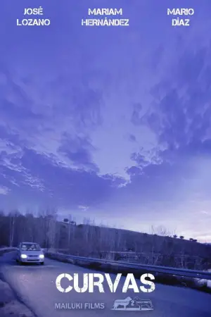 Постер до фильму"" #671514