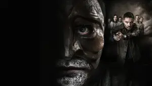 Задник до фильму"" #628906