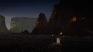 Задник до фильму"Дюна" #528889