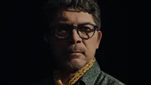 Задник до фильму"Et Tu" #791798