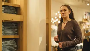 Задник до фильму"" #746582