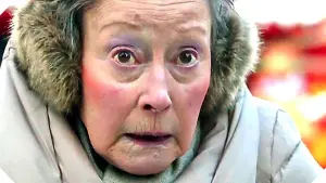 Задник до фильму"" #496083