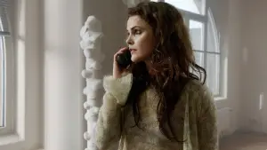 Задник до фильму"" #734036