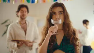 Задник до фильму"" #542024