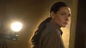 Задник до фильму"Місія неможлива: Розплата" #569405