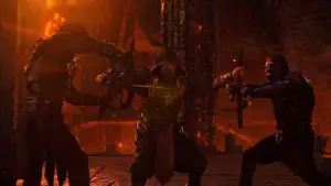 Задник до фильму"" #551410