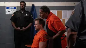 Задник до фильму"Мерзенний" #190158