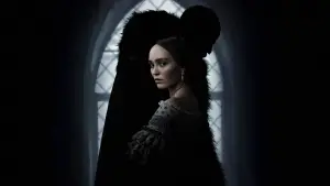 Задник до фильму"Носферату" #552816