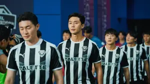 Задник до фильму"Мрія" #339552