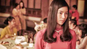 Задник до фильму"" #685675