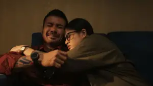 Задник до фильму"" #536720