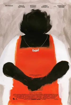 Постер до фильму"Скарб" #614983