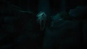 Задник до фильму"Здобич" #626161