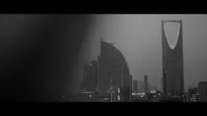 Задник до фильму"" #199231