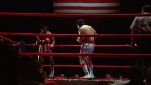 Задник до фильму"Роккі" #575073