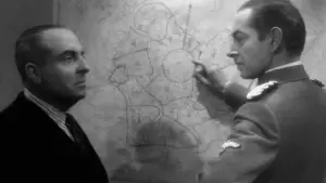 Задник до фильму"" #179964