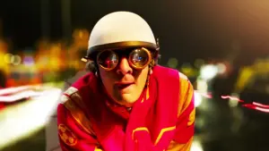 Задник до фильму"" #422630