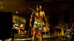 Задник до фильму"Пила 3" #790726