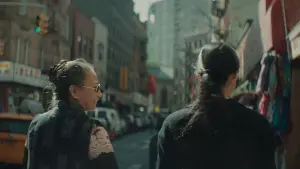 Задник до фильму"" #166670