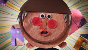 Задник до фильму"" #742381