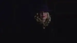 Задник до фильму"Teenage Sex and Death at Camp Miasma" #781732