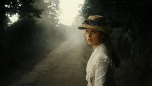 Задник до фильму"Тесс" #246442