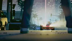 Задник до фильму"" #608637